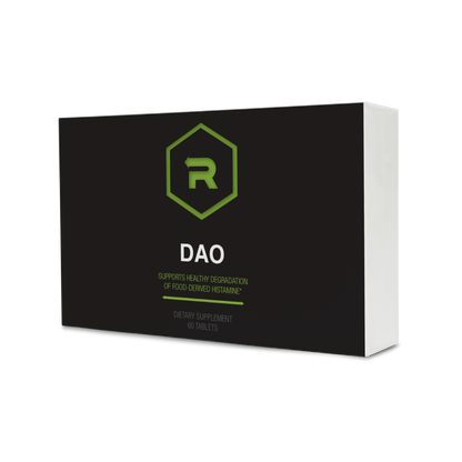 DAO