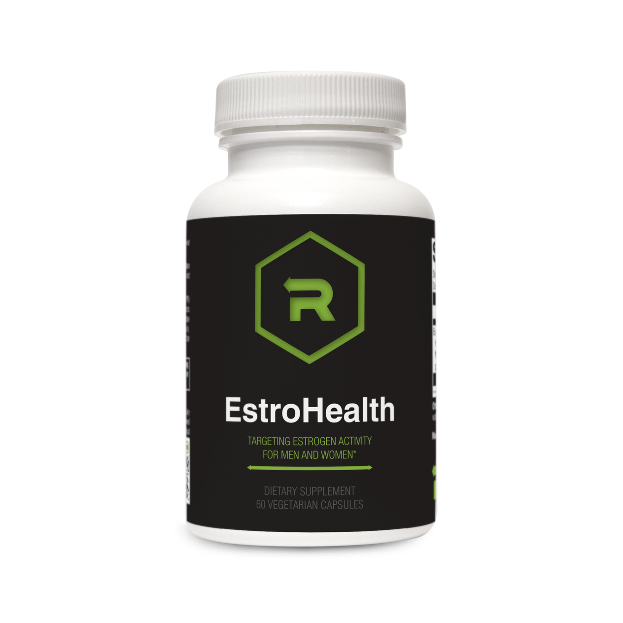 EstroHealth