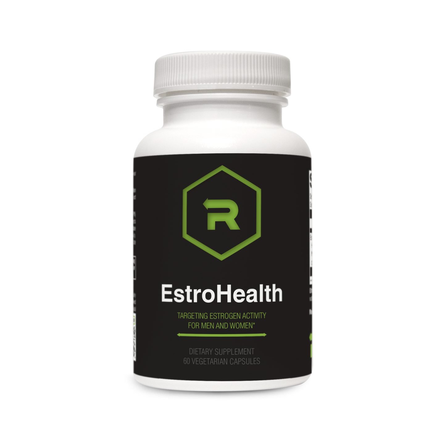 EstroHealth