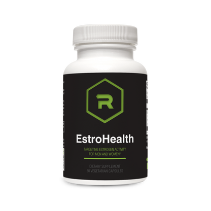 EstroHealth