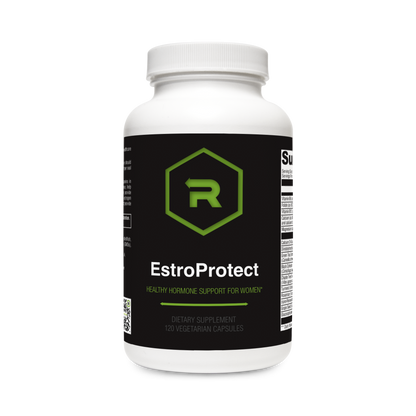 EstroProtect