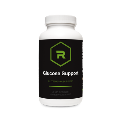 Glucose Support