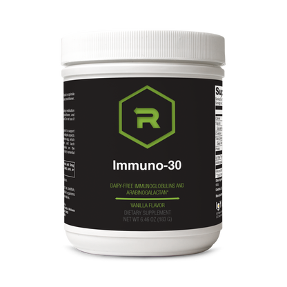 Immuno-30