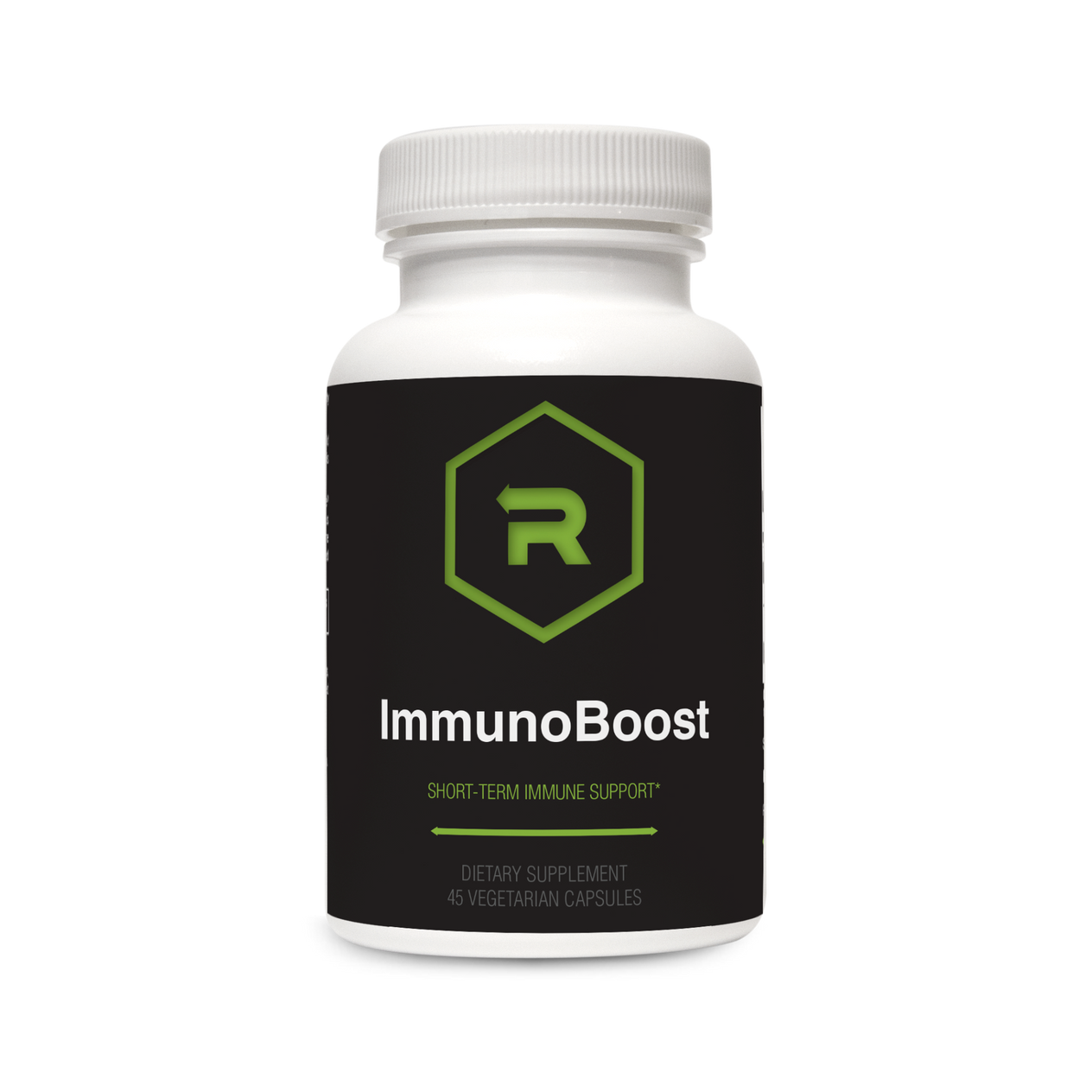 ImmunoBoost