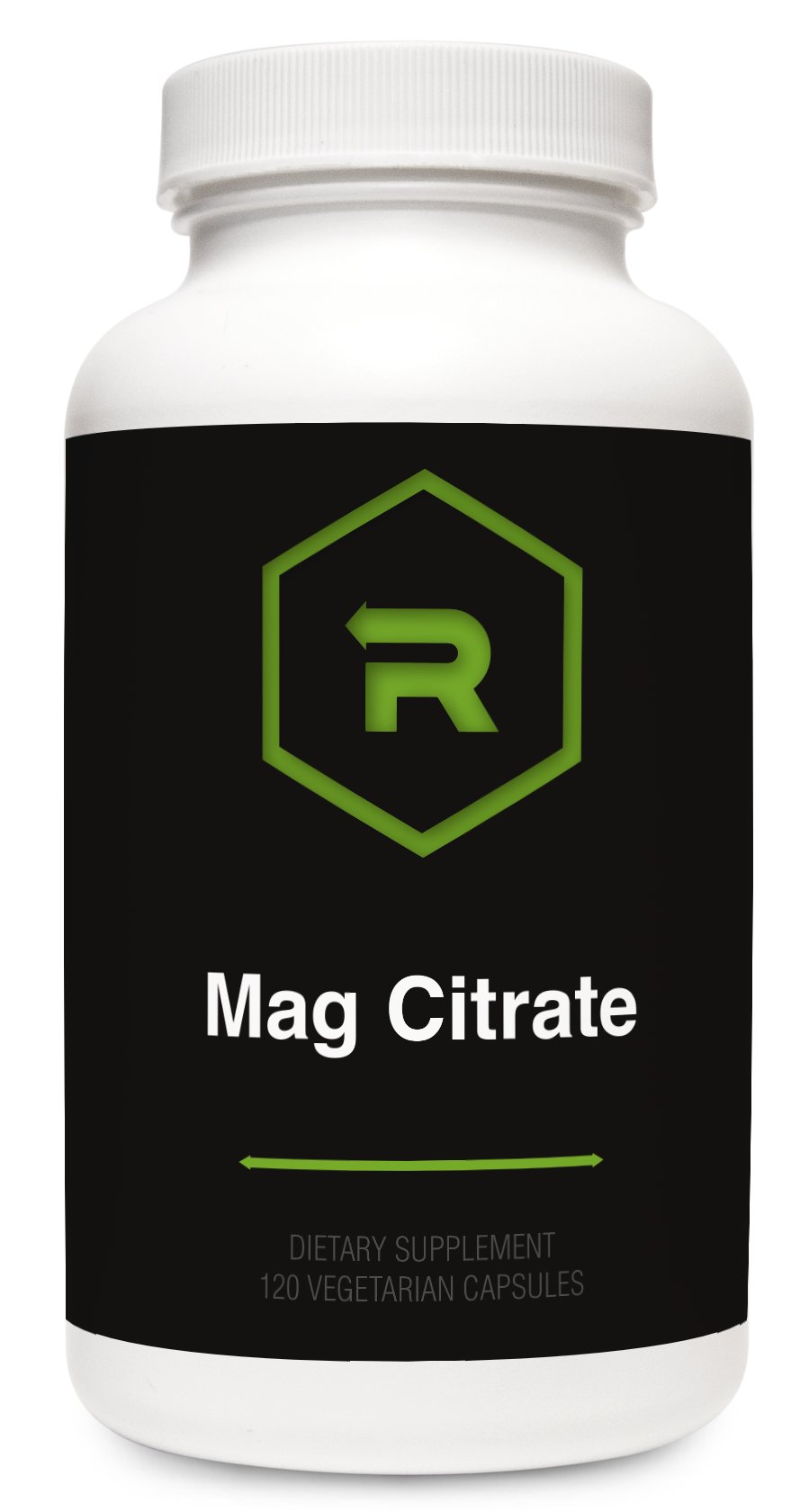 The Weight Loss & Metabolic Peptide Support Foundation - Revolution Health & Wellness