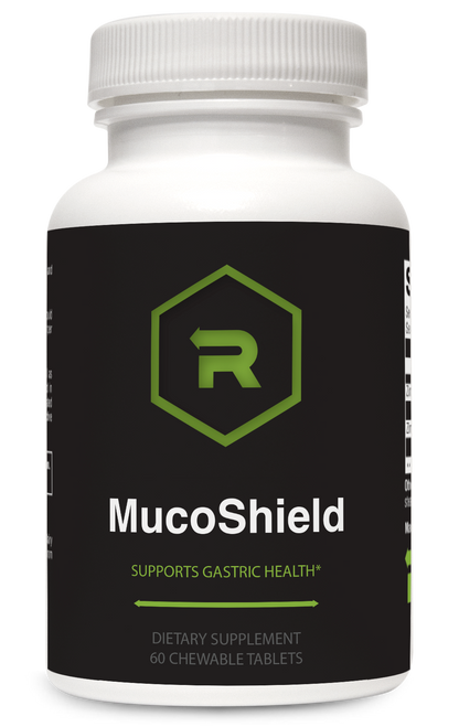 MucoShield