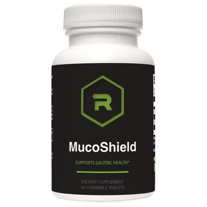 MucoShield