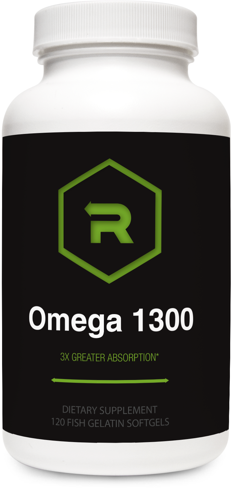 The Weight Loss & Metabolic Peptide Support Foundation - Revolution Health & Wellness