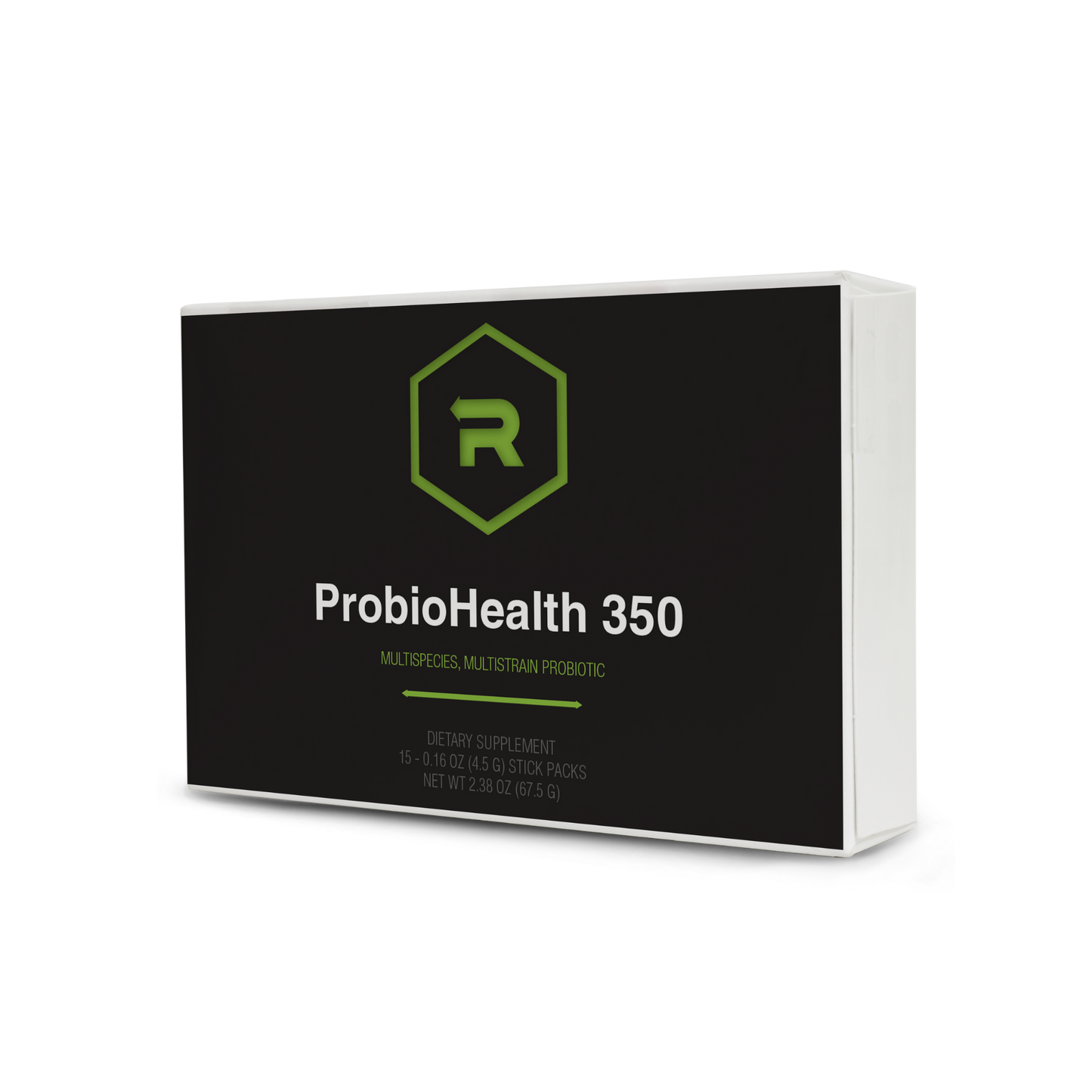 ProbioHealth 350