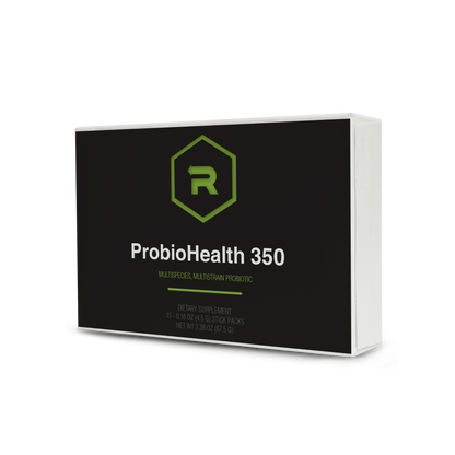 ProbioHealth 350