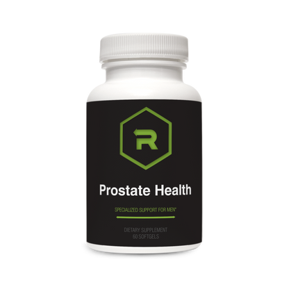 Prostate Health