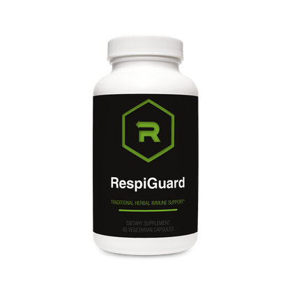 RespiGuard