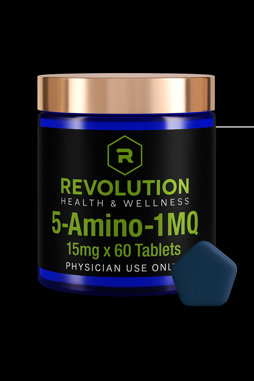 Muscle Building Peptides Revolution Health & Wellness Muscle Building Peptides Revolution Health & Wellness
