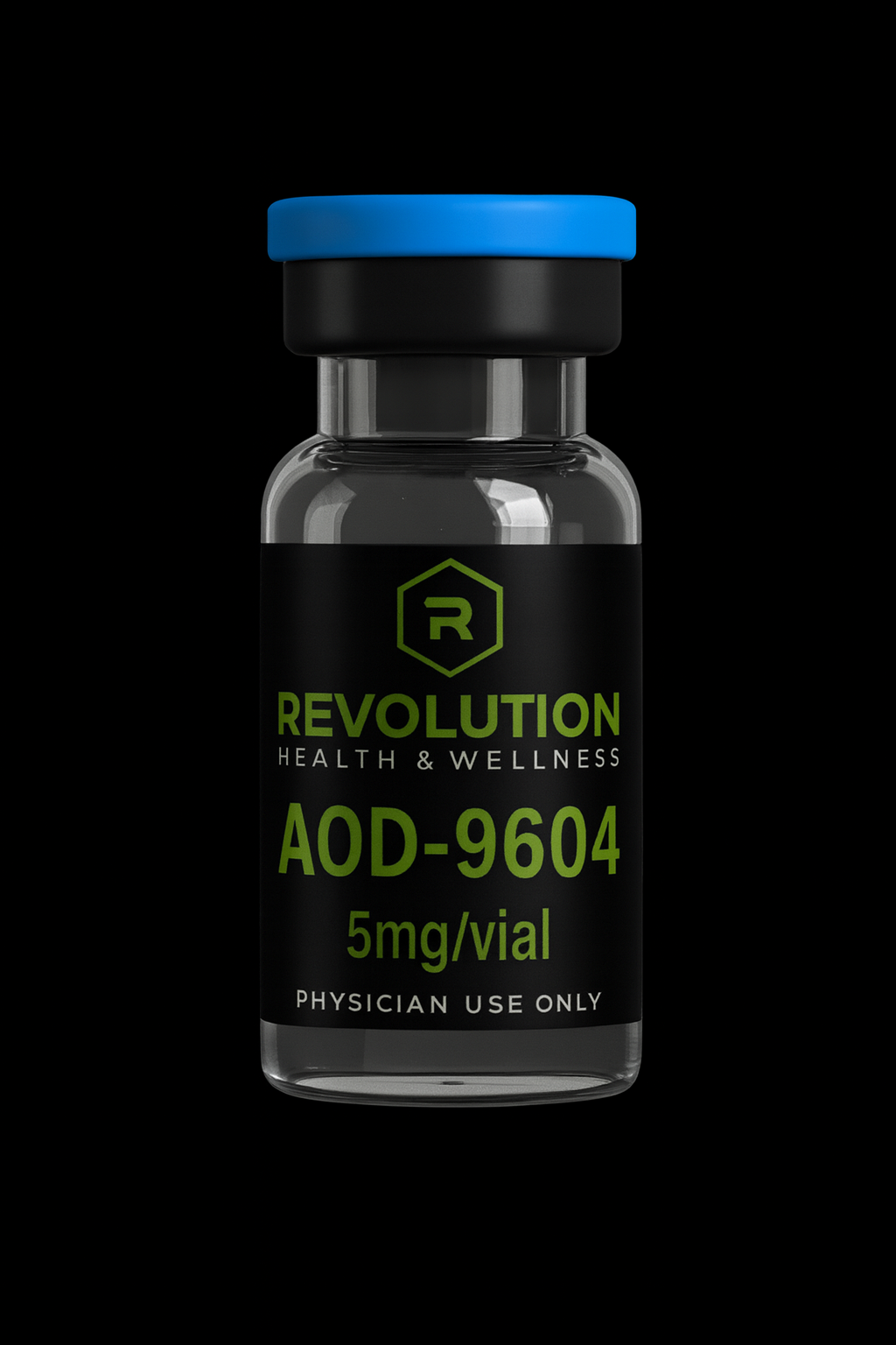Fat Burning Peptides Revolution Health & Wellness Fat Burning Peptides Revolution Health & Wellness