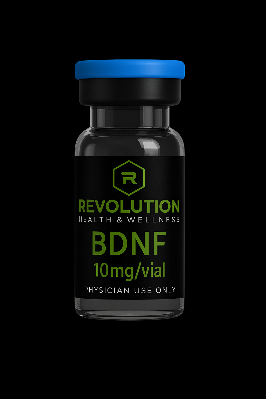 Neurologic & Psychiatric Peptides Revolution Health & Wellness Neurologic & Psychiatric Peptides Revolution Health & Wellness