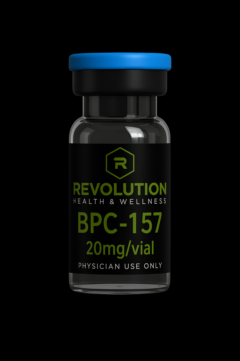 Healing & Repair Peptides Revolution Health & Wellness Healing & Repair Peptides Revolution Health & Wellness