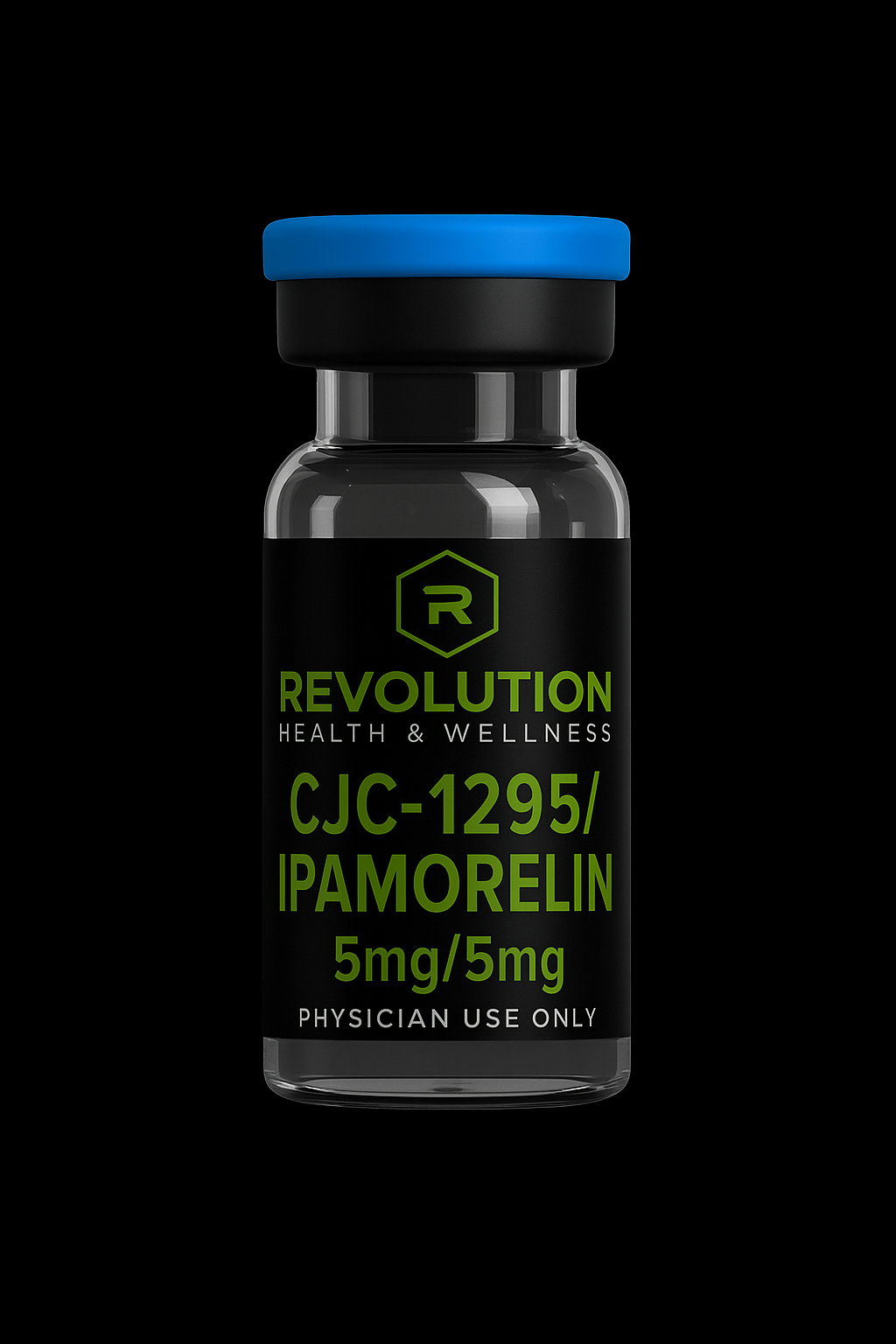 Muscle Building Peptides Revolution Health & Wellness Muscle Building Peptides Revolution Health & Wellness