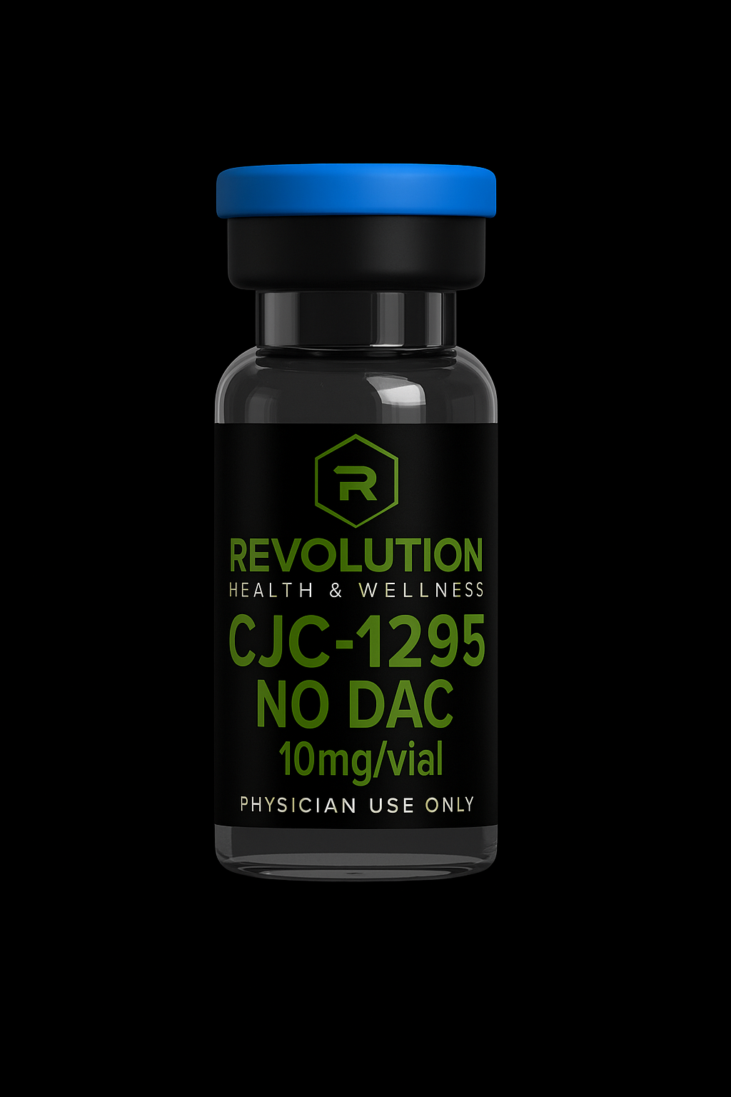 Muscle Building Peptides Revolution Health & Wellness Muscle Building Peptides Revolution Health & Wellness