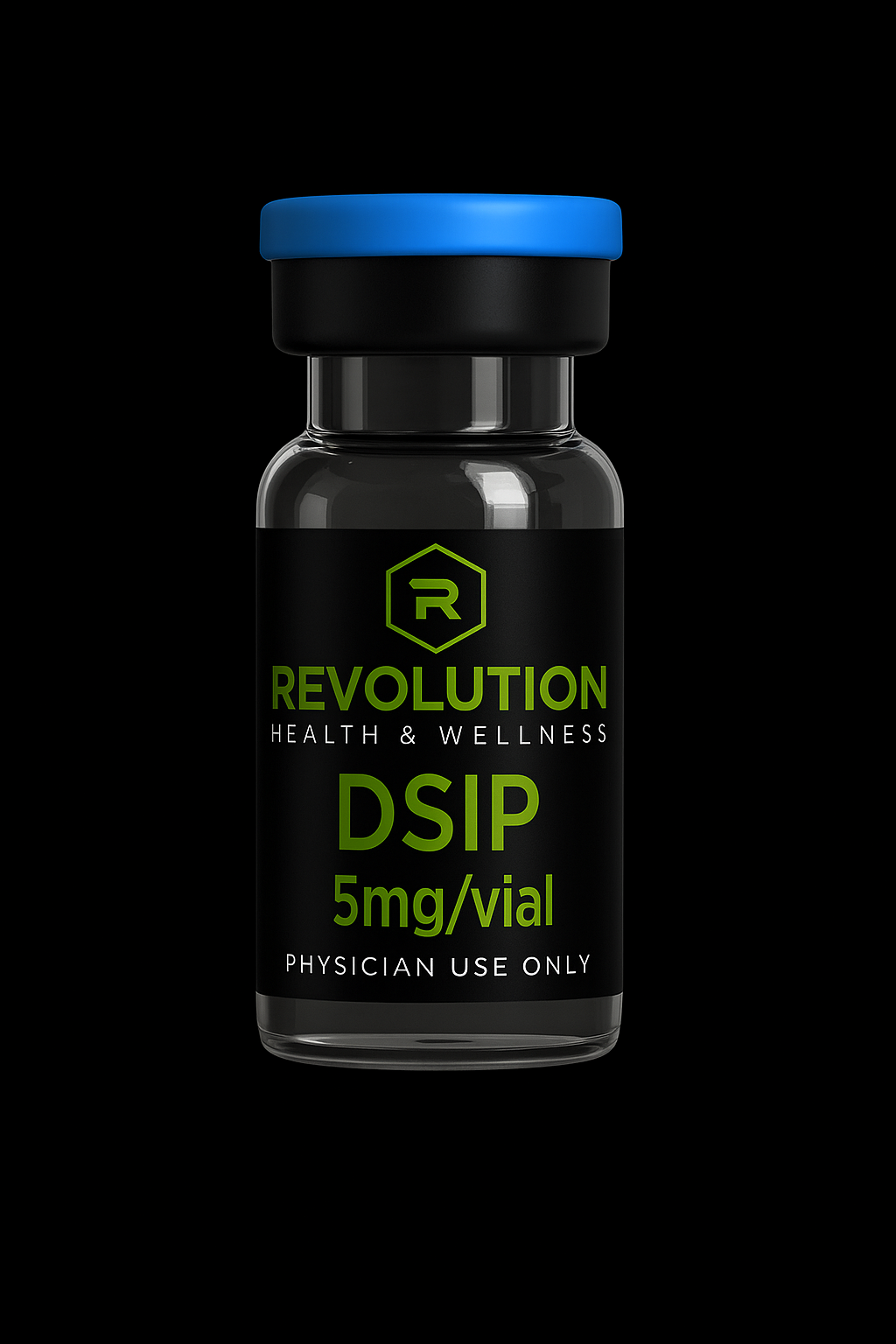 Neurologic & Psychiatric Peptides Revolution Health & Wellness Neurologic & Psychiatric Peptides Revolution Health & Wellness