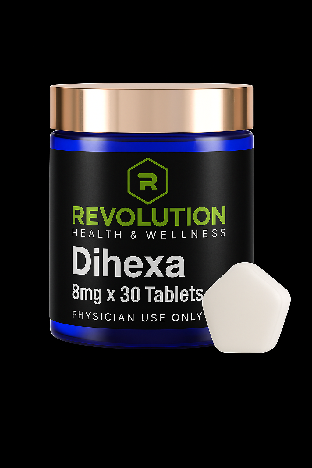 Neurologic & Psychiatric Peptides Revolution Health & Wellness Neurologic & Psychiatric Peptides Revolution Health & Wellness