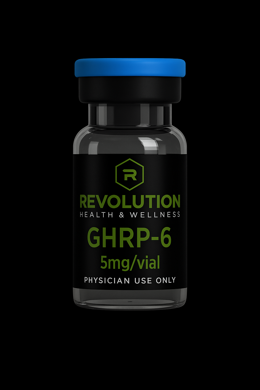 side effects of cjc and ipamorelin 2 Month Update staying consistent (Including CJC-1295/Ipamorelin + Wolverine) : r/WorkoutRoutines side effects of cjc and ipamorelin 2 Month Update staying consistent (Including CJC-1295/Ipamorelin + Wolverine) : r/WorkoutRoutines