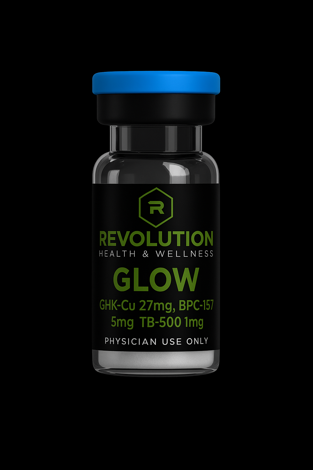 ghk cu peptide how much to take dose of ghk cu peptide Neurogan Health, Copper Peptide GHK-CU, 120 mcg, 60 Tablets ghk cu peptide how much to take dose of ghk cu peptide Neurogan Health, Copper Peptide GHK-CU, 120 mcg, 60 Tablets