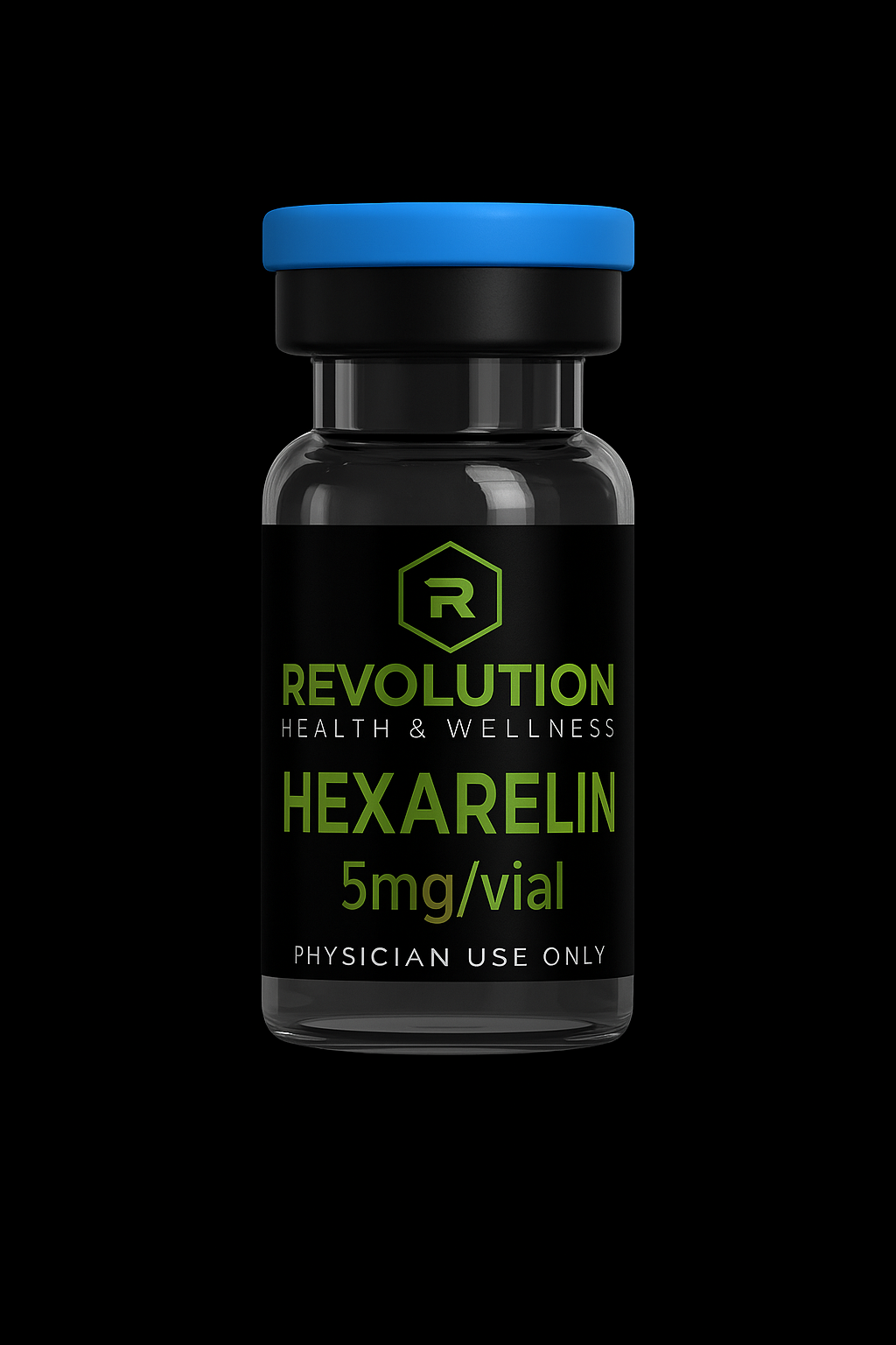 Muscle Building Peptides Revolution Health & Wellness Muscle Building Peptides Revolution Health & Wellness