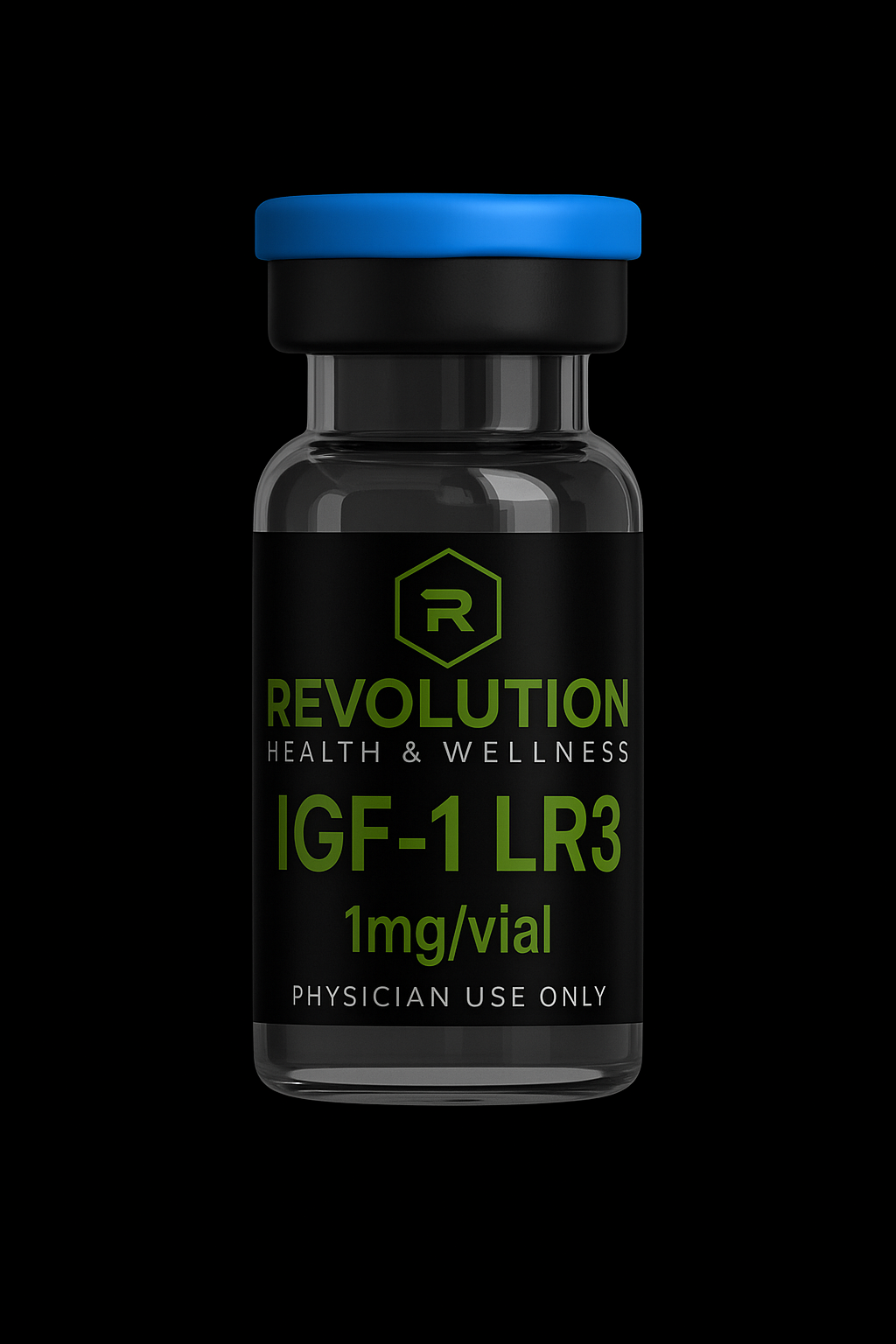 Muscle Building Peptides Revolution Health & Wellness Muscle Building Peptides Revolution Health & Wellness