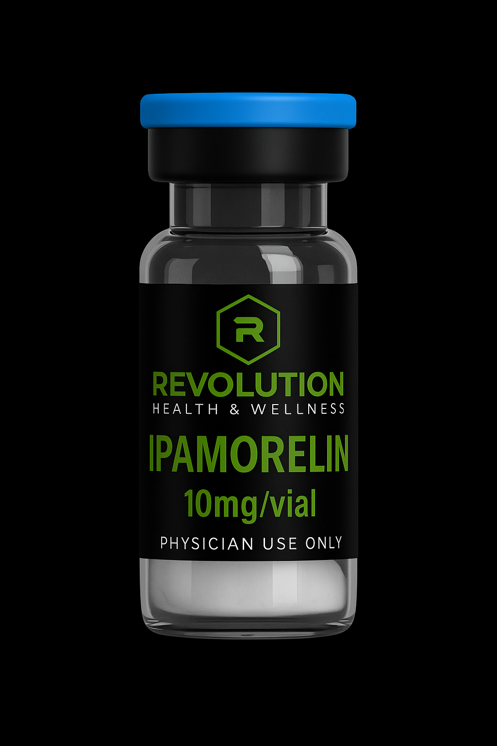 Muscle Building Peptides Revolution Health & Wellness Muscle Building Peptides Revolution Health & Wellness