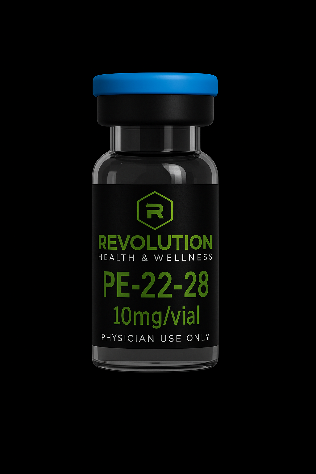 amazon glutathione capsules Amazon.com: Cata-Kor Liposomal NAD+ Supplement with Resveratrol – Advanced NAD Resveratrol : Health & Household amazon glutathione capsules Amazon.com: Cata-Kor Liposomal NAD+ Supplement with Resveratrol – Advanced NAD Resveratrol : Health & Household