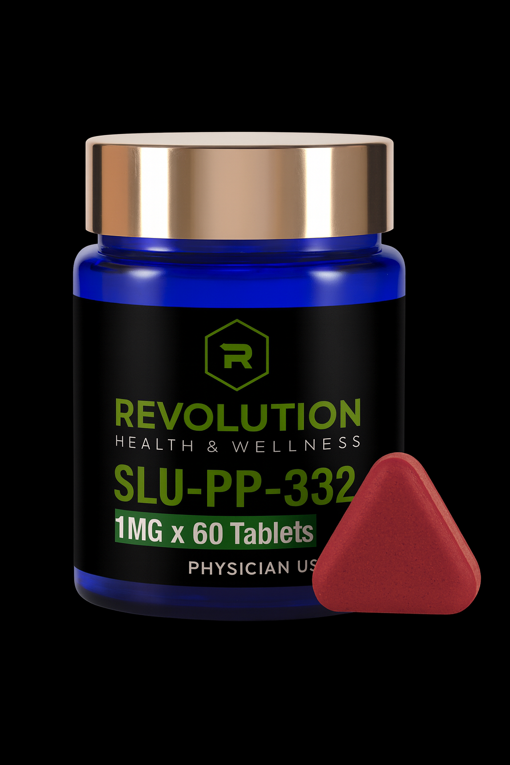 bpc-157 tb-500 side effects bpc 157 tb 500 side effects Peptide Therapy for Anti-Aging, Immunity & Wellness bpc-157 tb-500 side effects bpc 157 tb 500 side effects Peptide Therapy for Anti-Aging, Immunity & Wellness