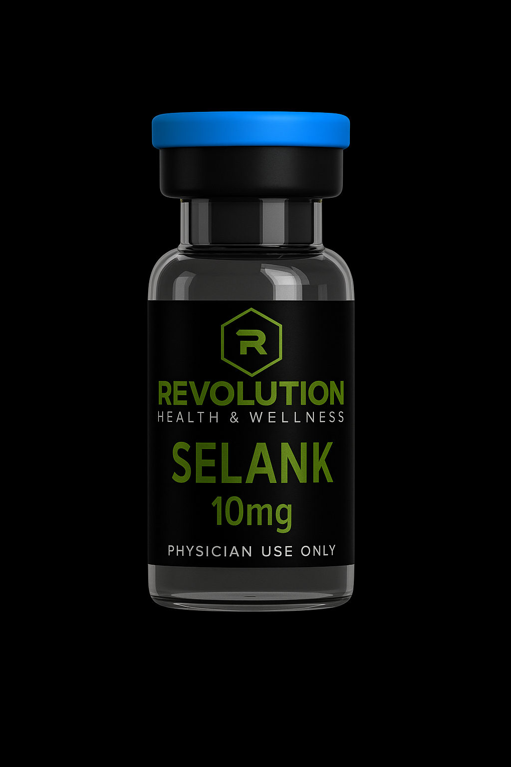 copper peptide ghk-cu hair growth randomized controlled trial Copper Peptide Hair Growth Serum copper peptide ghk-cu hair growth randomized controlled trial Copper Peptide Hair Growth Serum