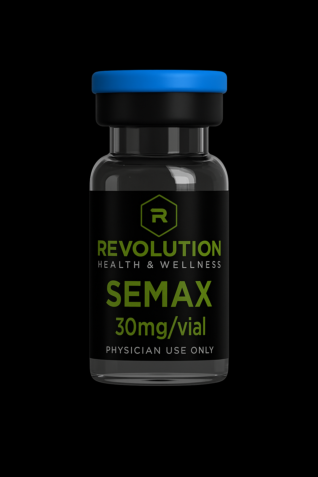 Neurologic & Psychiatric Peptides Revolution Health & Wellness Neurologic & Psychiatric Peptides Revolution Health & Wellness