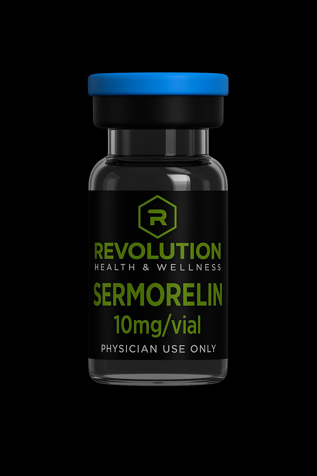 Muscle Building Peptides Revolution Health & Wellness Muscle Building Peptides Revolution Health & Wellness
