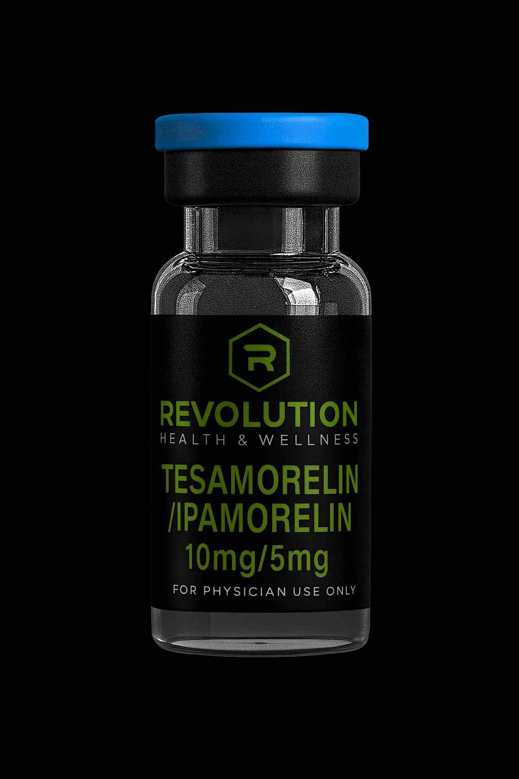 Muscle Building Peptides Revolution Health & Wellness Muscle Building Peptides Revolution Health & Wellness
