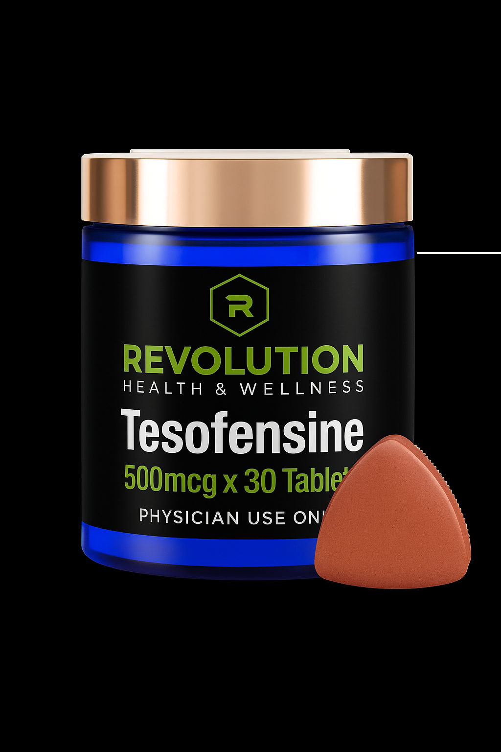 ghk-cu maximum safe dose What is the optimal dosing regimen of GHK‑Cu for topical skin‑care and wound‑healing applications? ghk-cu maximum safe dose What is the optimal dosing regimen of GHK‑Cu for topical skin‑care and wound‑healing applications?