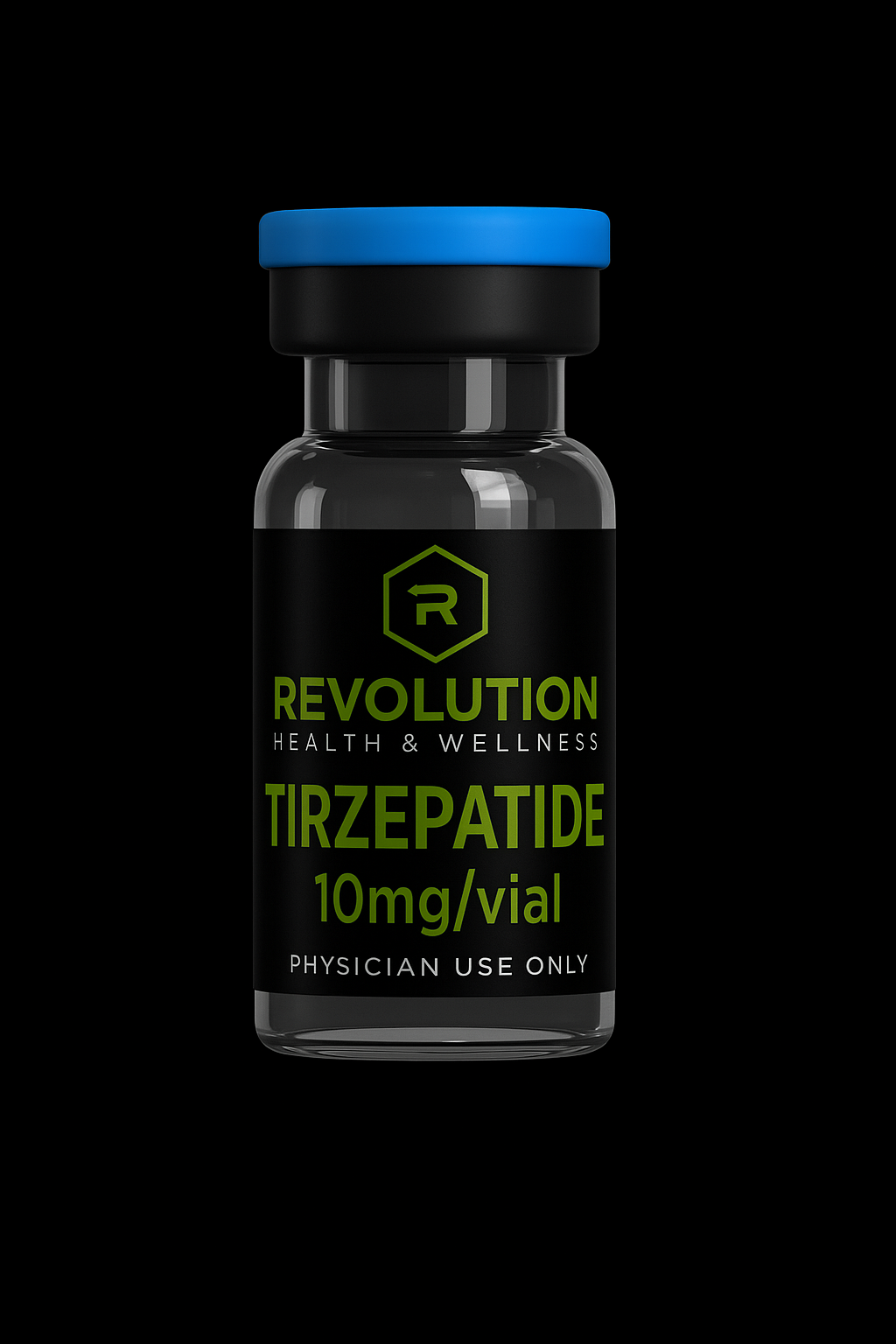Fat Burning Peptides Revolution Health & Wellness Fat Burning Peptides Revolution Health & Wellness