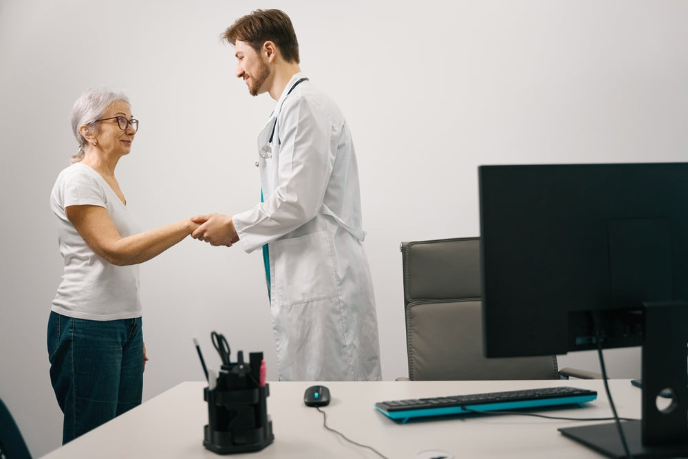 Revolution Health & Wellness – Revolution Health & Wellness