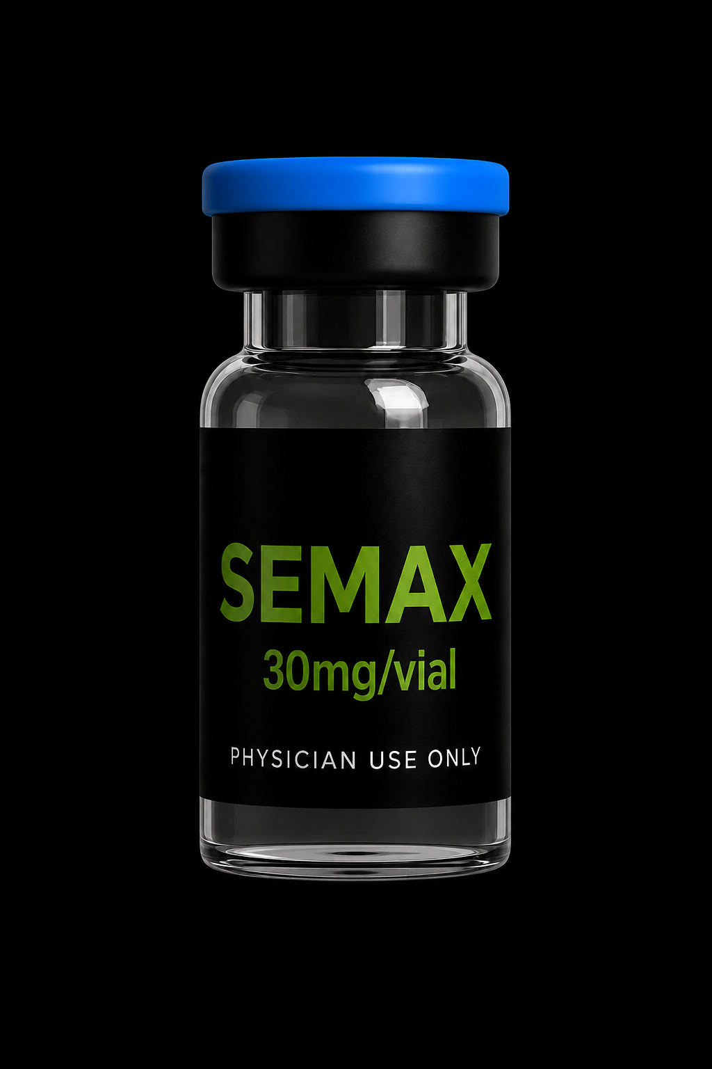 semax vs dihexa Neurologic & Psychiatric Peptides – Revolution Health & Wellness Pack Size:30ml Buy FOXO4-DRI UK | high purity peptide