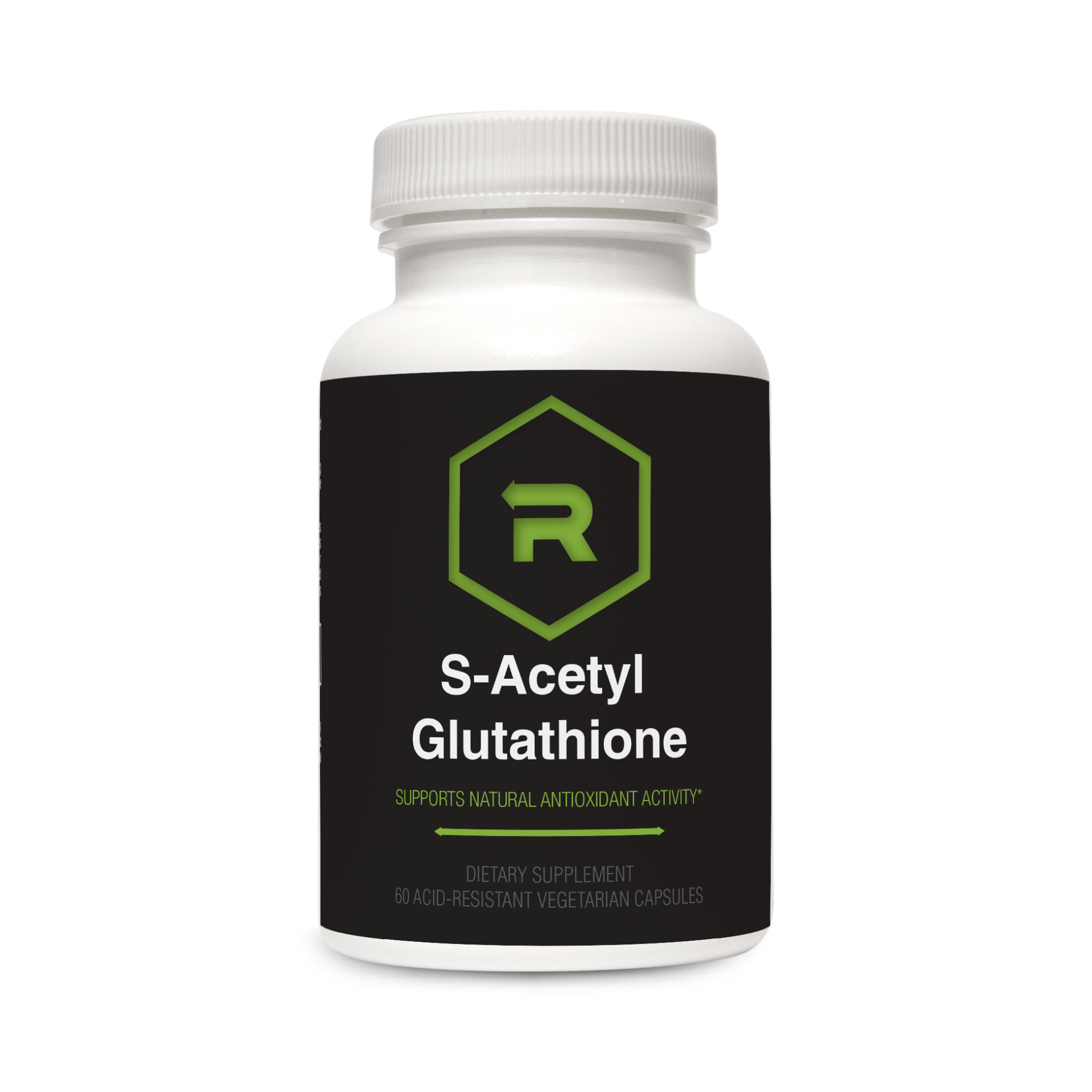 cjc 1295 ipamorelin makes me hot Cjc1295 ipamorelin These stimulate your natural growth hormone pulses. They're not HGH—they make your body release its own GH safely. Benefits are similar but cleaner: • Better fat loss • Better sleep • cjc 1295 ipamorelin makes me hot Cjc1295 ipamorelin These stimulate your natural growth hormone pulses. They're not HGH—they make your body release its own GH safely. Benefits are similar but cleaner: • Better fat loss • Better sleep •