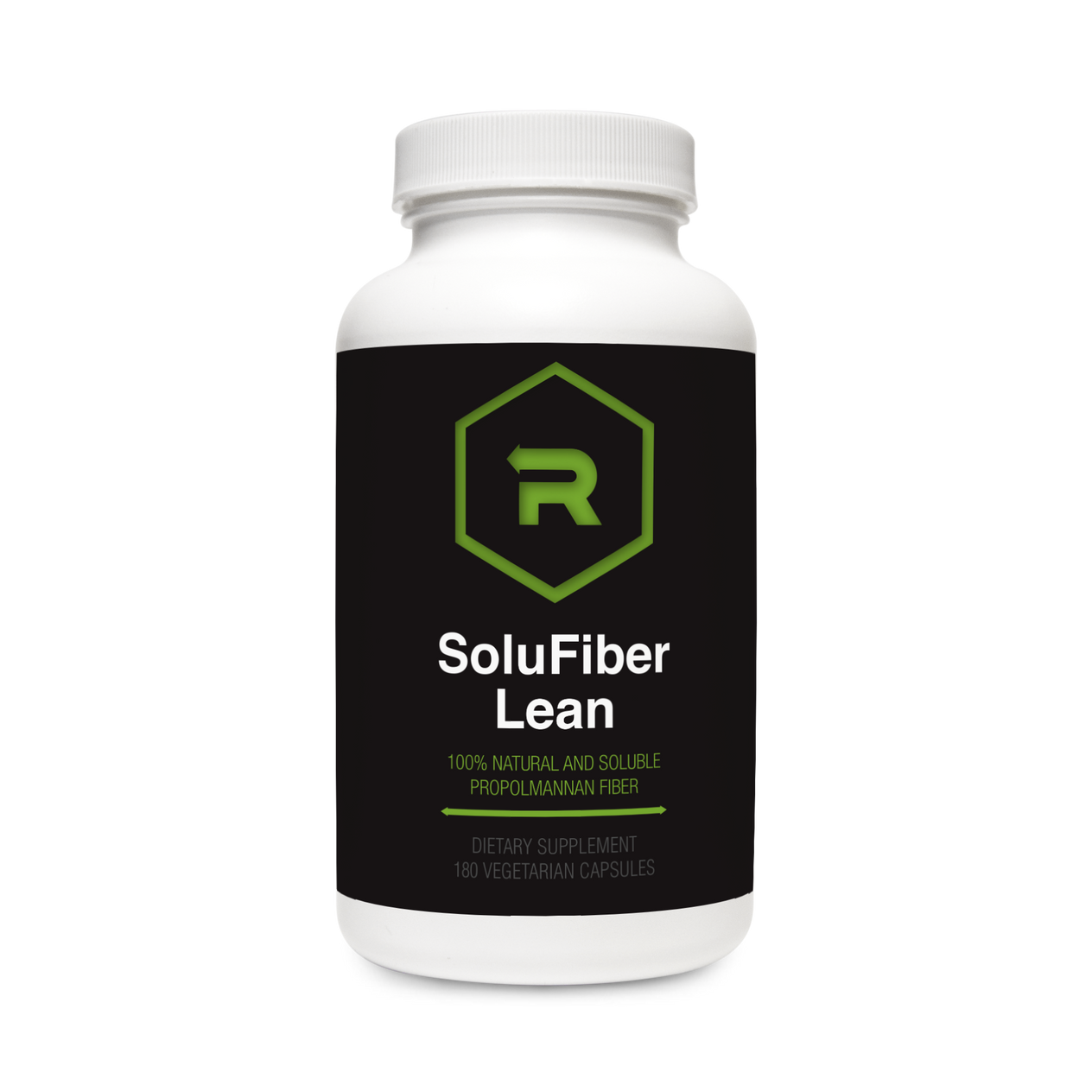 SoluFiber Lean