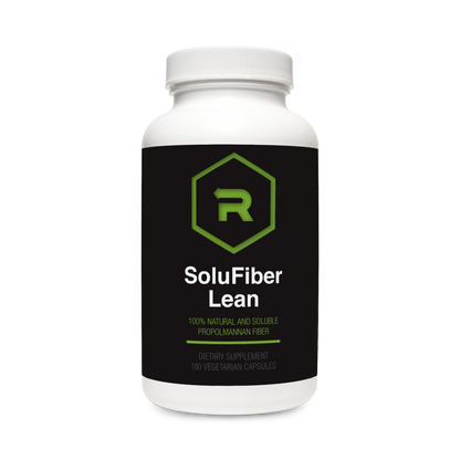 SoluFiber Lean