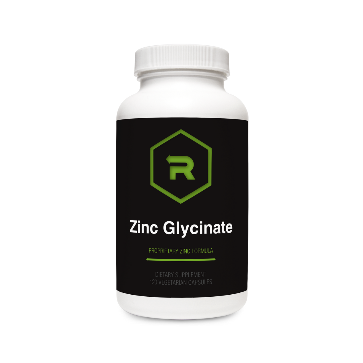 Zinc Glycinate