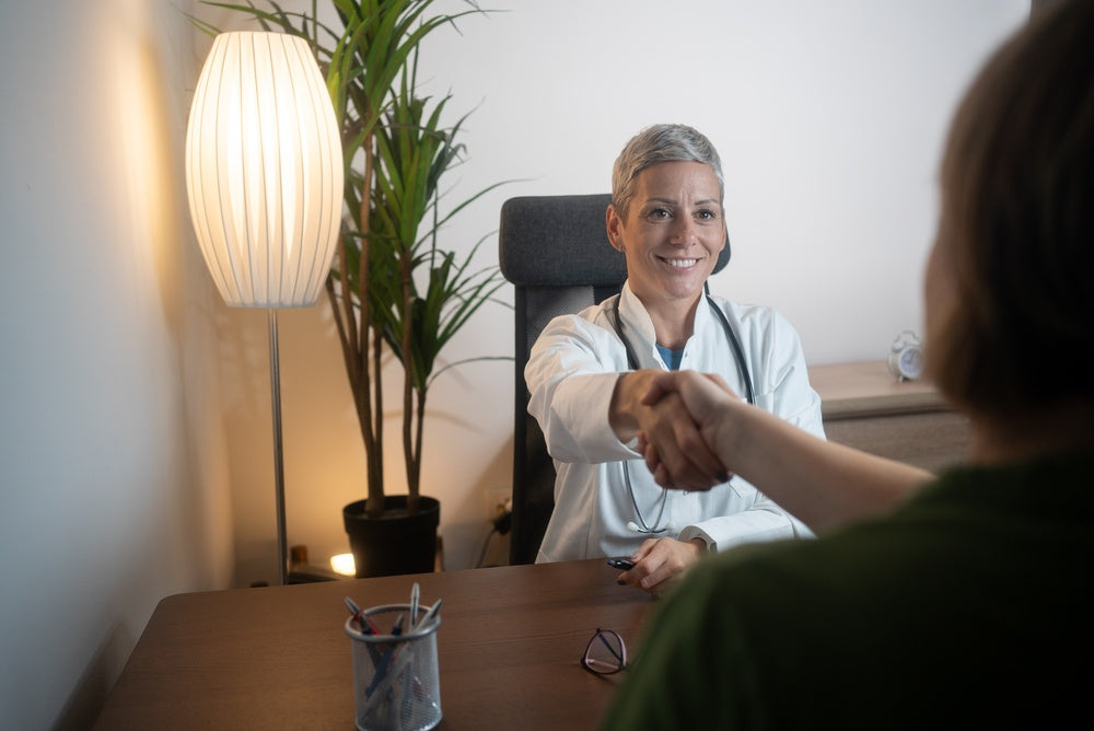 Pricing & Memberships – Revolution Health & Wellness