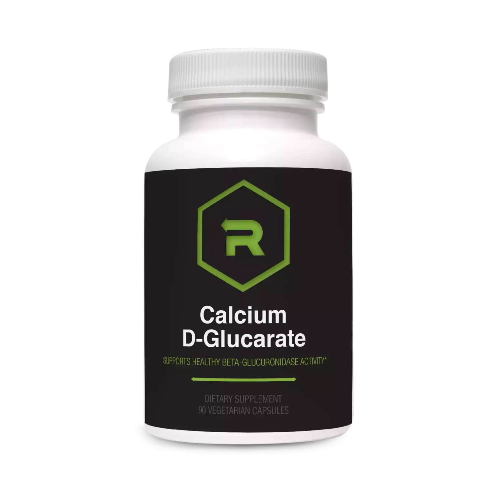 Calcium D-Glucarate