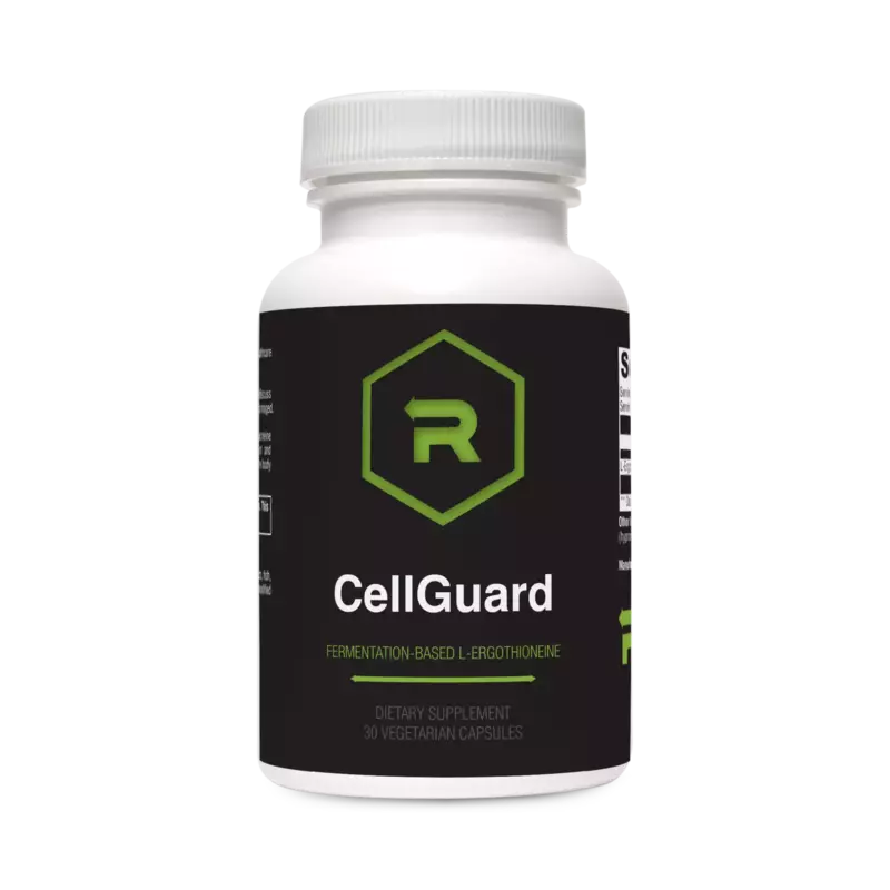 CellGuard