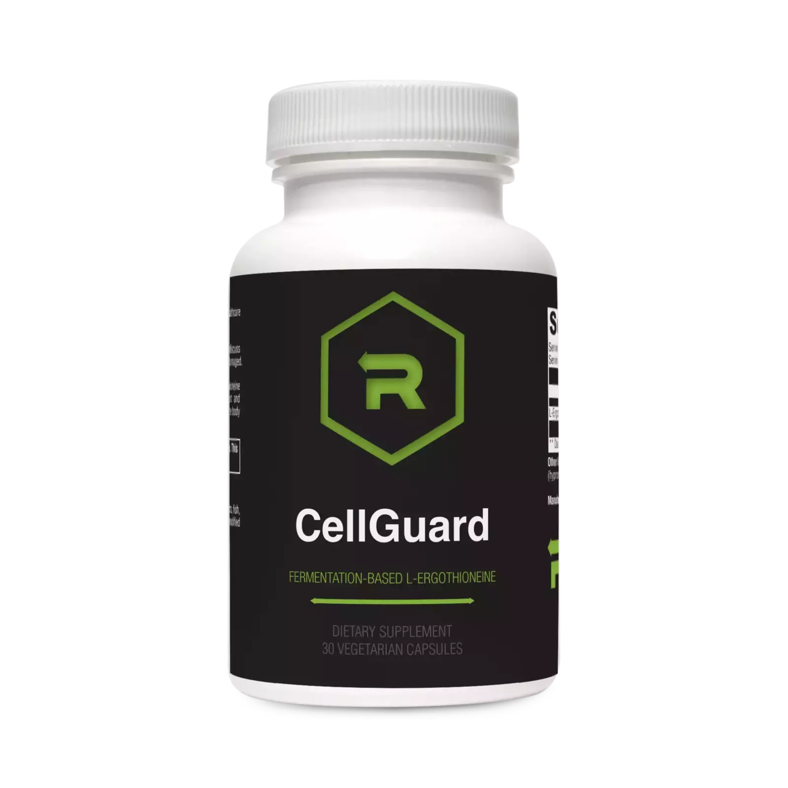 CellGuard