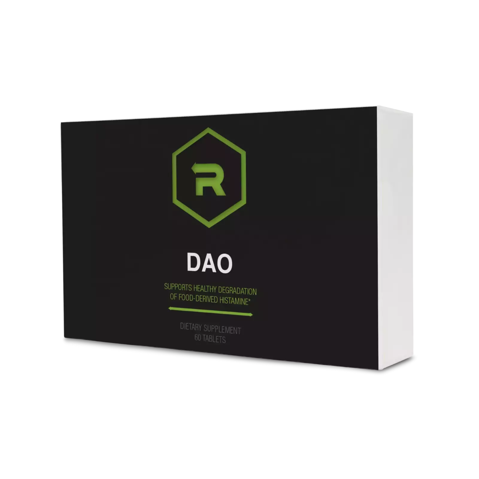 DAO