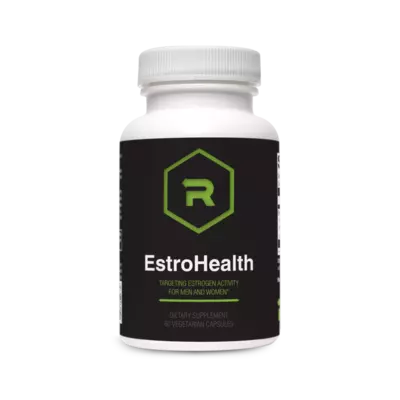 EstroHealth