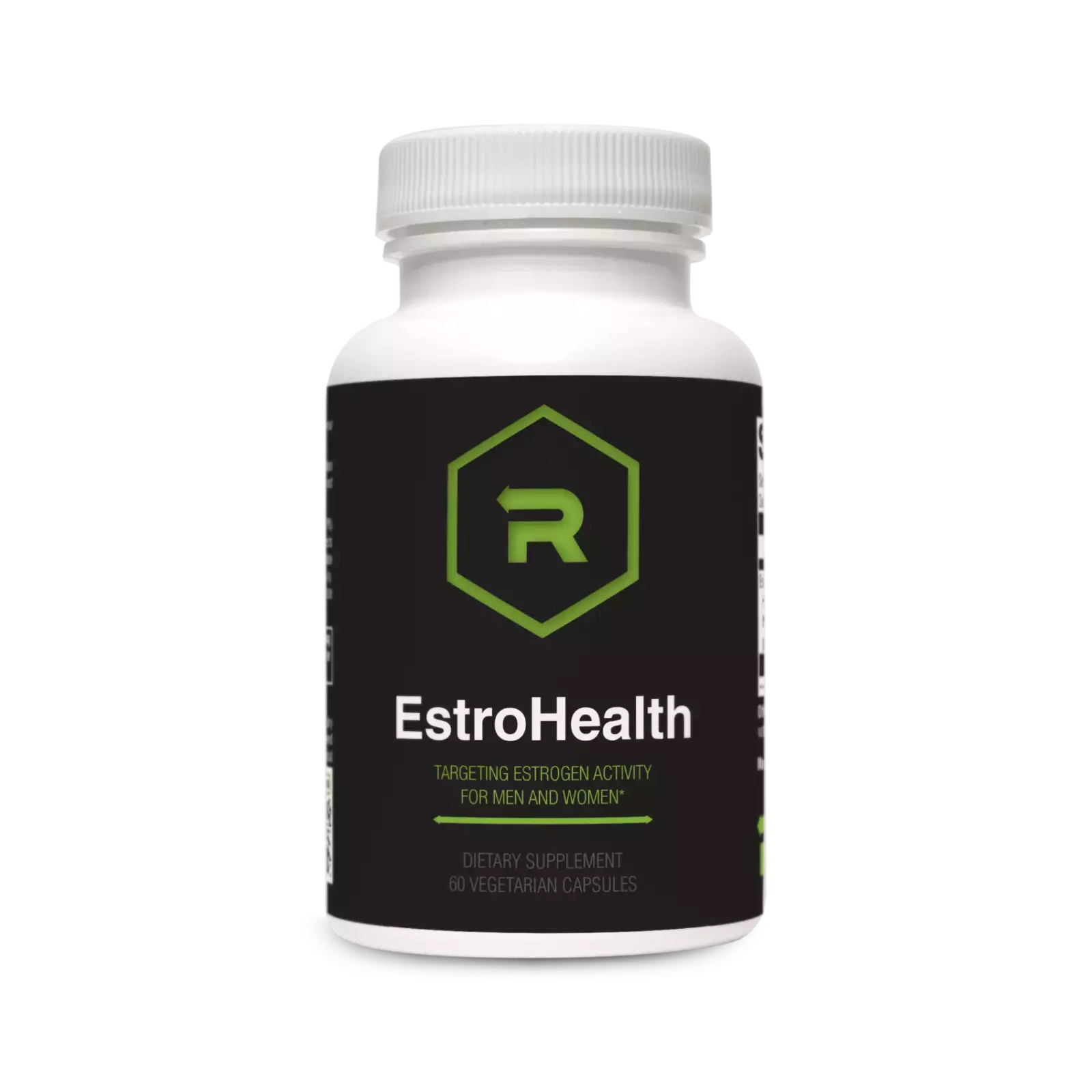 EstroHealth